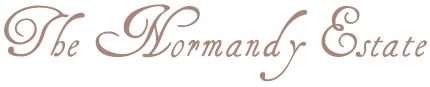 The Normandy Estate